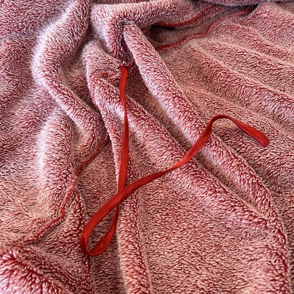 Arabella Women’s Robe - Picture 5 of 6